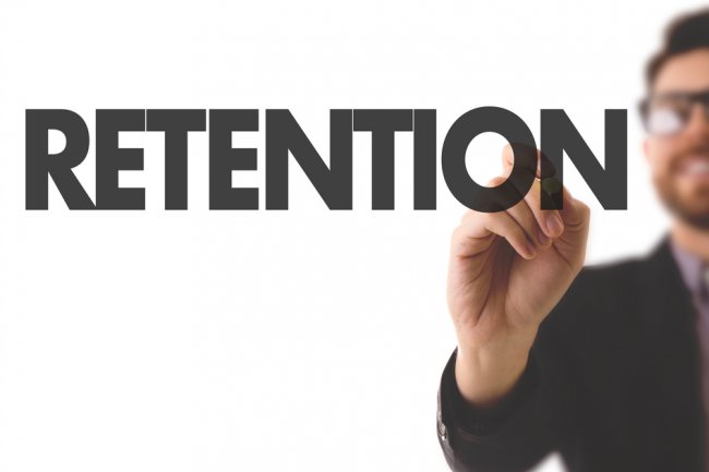 O que é Retenção de Clientes? Aprenda sua importância!