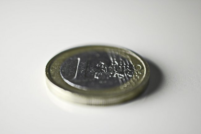7 Dicas de Como Aumentar as Vendas em Tempos de Crise!