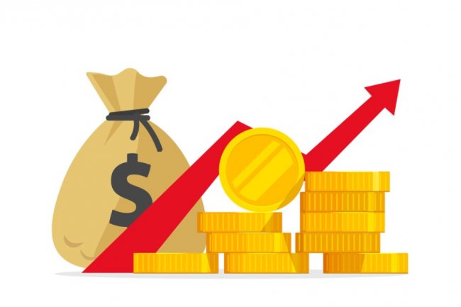 Como Calcular o Lucro de Uma Empresa