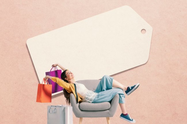 Oferta e Procura: Tudo o que você precisa saber
