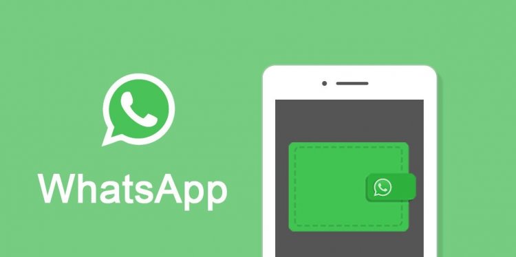Pagamento via Whatsapp: O que é, Como funciona e Como Realizar e Receber Pagamentos pelo App!