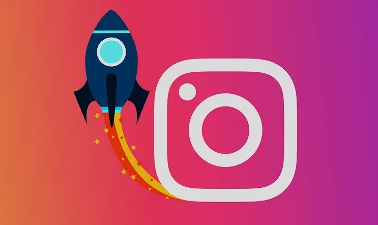 6 Dicas Para Aumentar os Seguidores do seu Instagram