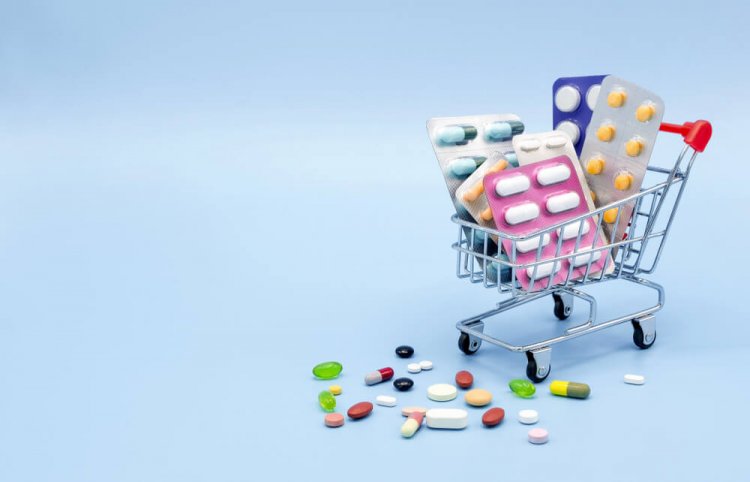 Propaganda de Farmácia e Drogaria: Atraia Mais Clientes!