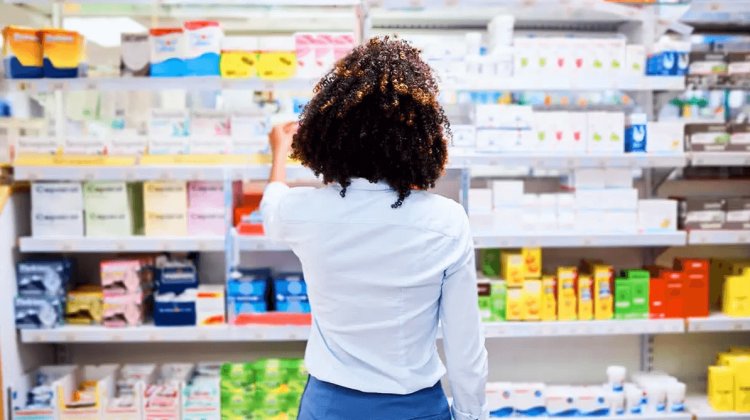 Gestão em Farmácia e Drogaria: Como Organizar Suas Vendas
