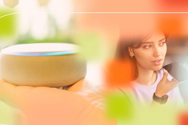 Amazon Alexa: o que é e por que a assistente virtual faz sucesso?