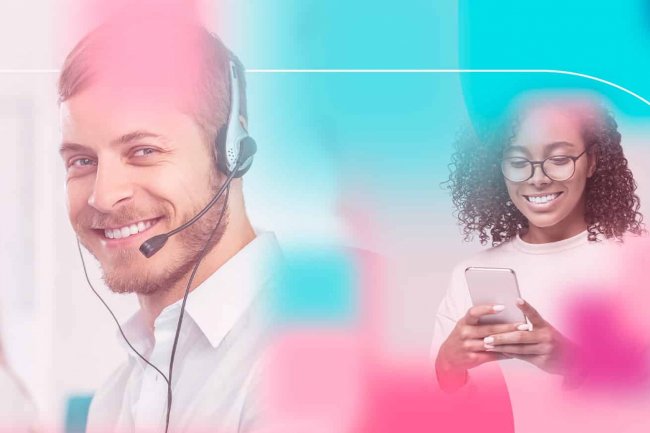 Gestão de fila de atendimento: como organizar e reduzir filas online?