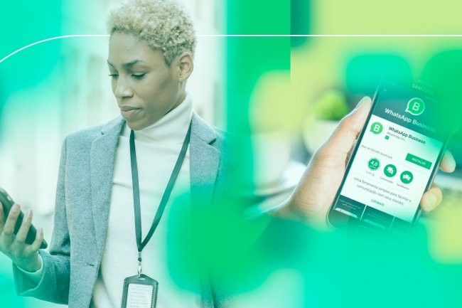 WhatsApp Business: como funciona o aplicativo de contas comerciais?