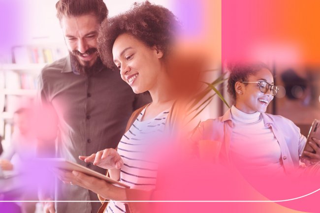 Estratégias de marketing para 2022: as 6 maiores tendências!