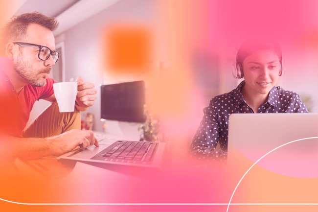 Passo a passo: como criar um sistema de atendimento ao cliente?