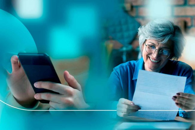 Marketing humanizado: o que é essa estratégia e exemplos para se inspirar