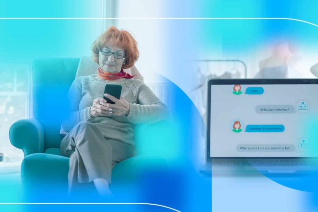 Atendimento humanizado com chatbots: como fazer e as melhores dicas!