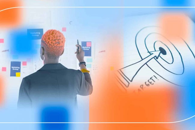 O que é marketing one to one e como personalizar suas ações para cada cliente?