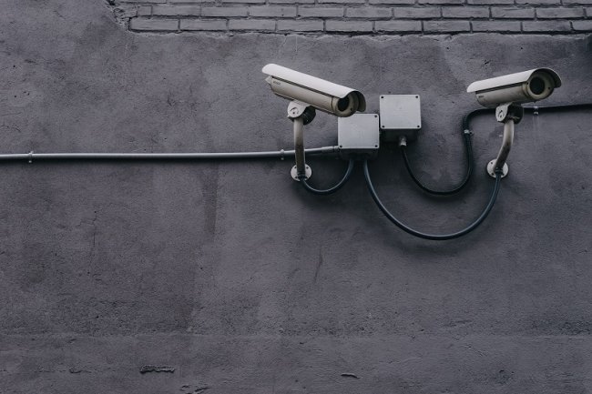 Monitoramento da marca: como está posicionada sua empresa?