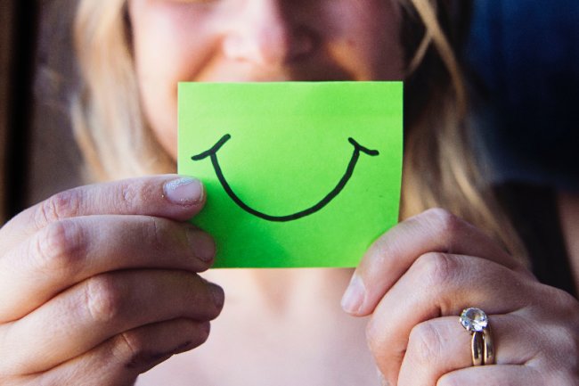 Employee Experience: o que é e por que a experiência do colaborador deve ser prioridade