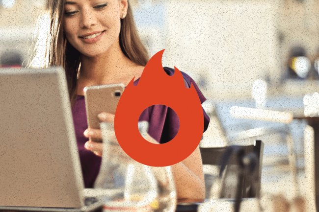 Como vender na Hotmart: tudo o que você precisa para começar