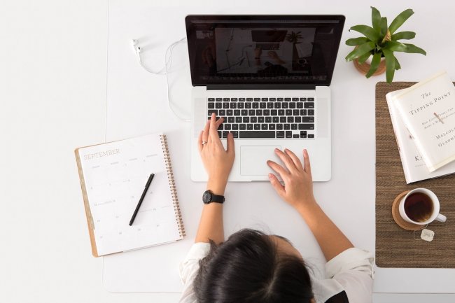 +5.000 cursos online gratuitos para você fazer em 2022