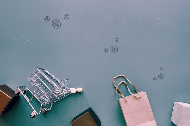 Tudo sobre Marketplace: o que é, quais as vantagens e como anunciar?