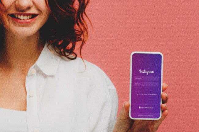 Descubra os melhores horários para postar no Instagram + dicas de engajamento