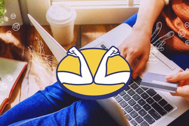 Como vender no Mercado Livre: passo a passo como você nunca viu