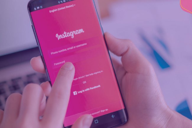 Lista de Hashtags Banidas do Instagram em 2022