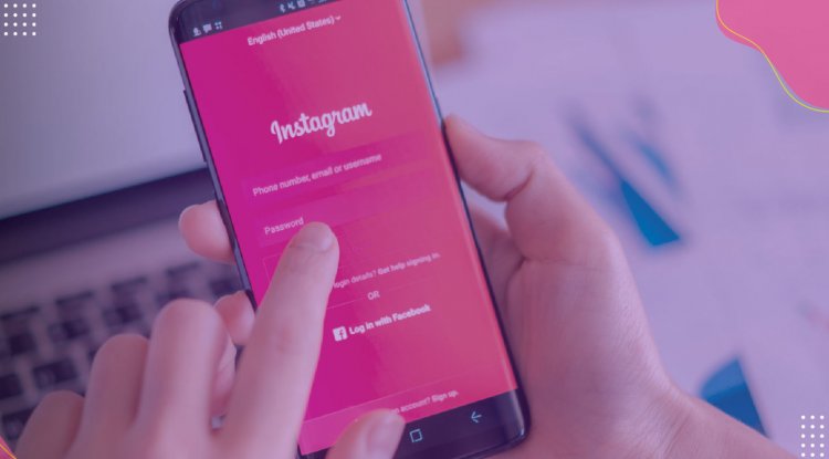 Lista de Hashtags Banidas do Instagram em 2022