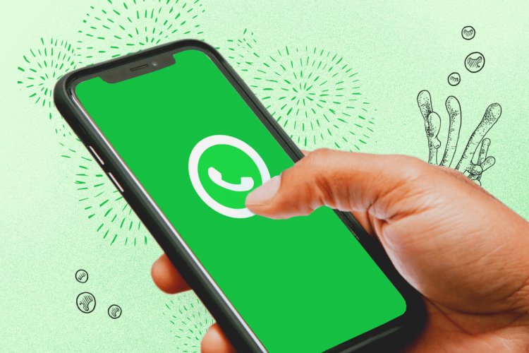 Como usar o WhatsApp Business com múltiplos usuários