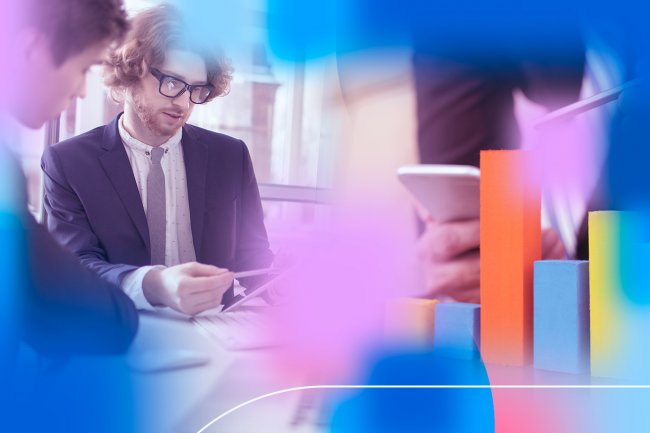 Como prospectar clientes: 5 táticas para captar e converter consumidores