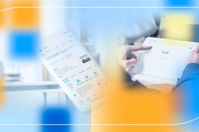 Google Business Messages: engaje clientes e gere mais vendas
