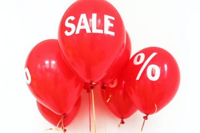 4 Exemplos de promoção de vendas insanamente eficazes para conquistar mais clientes