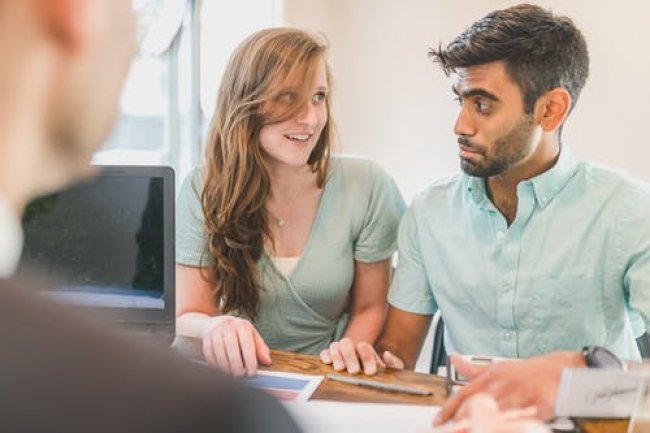5 motivos para investir em anúncios para o seu delivery