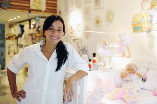 8 Ideias para Loja de Bebê: Como Montar Sua Loja de Artigos e Vender Mais!