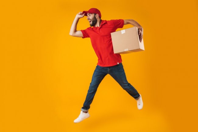 Fidelização de Clientes no Delivery: 4 Maneiras Simples e Eficazes!
