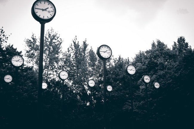 Matriz de gerenciamento de tempo: como priorizar pendências para dar conta de tudo?