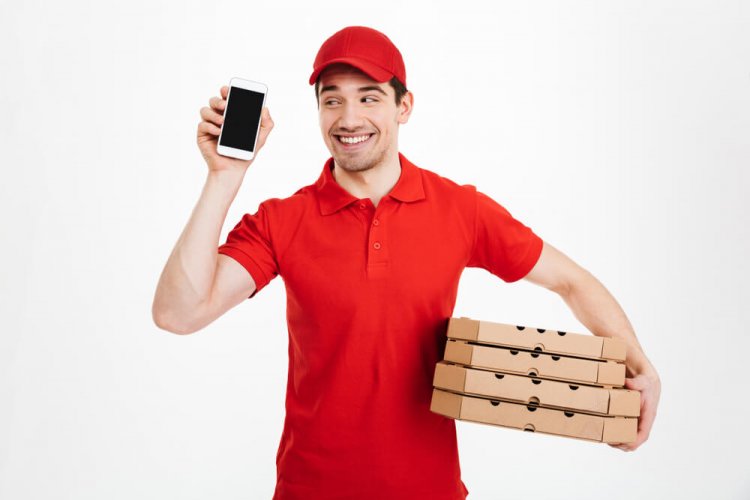 Como Montar uma Pizzaria Delivery: 8 Dicas Fundamentais