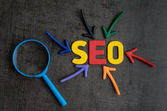 8 melhores práticas de SEO obrigatórias para desenvolvedores