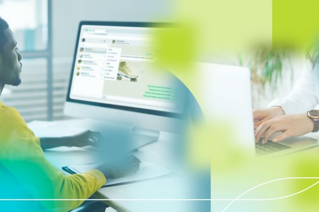 WhatsApp Business Web: como acessar o app pelo computador?