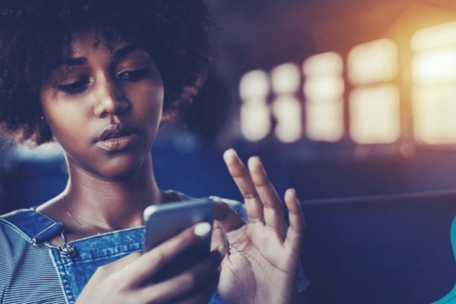 Click to Chat WhatsApp: O que é e como usar em anúncios