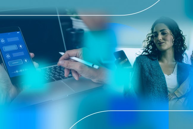 Vendarketing: conheça 4 vantagens de utilizar chatbots na estratégia