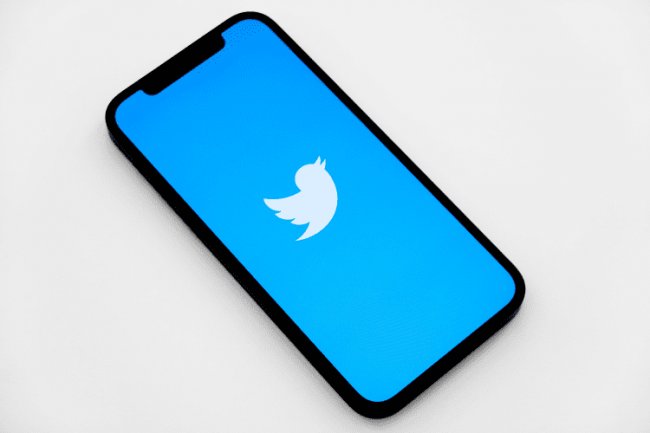 Twitter atualiza e lança novo padrão de interface; veja como ficou