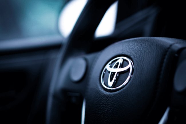 Hackers invadem sistema da Toyota no Japão e paralisa fábrica por um dia