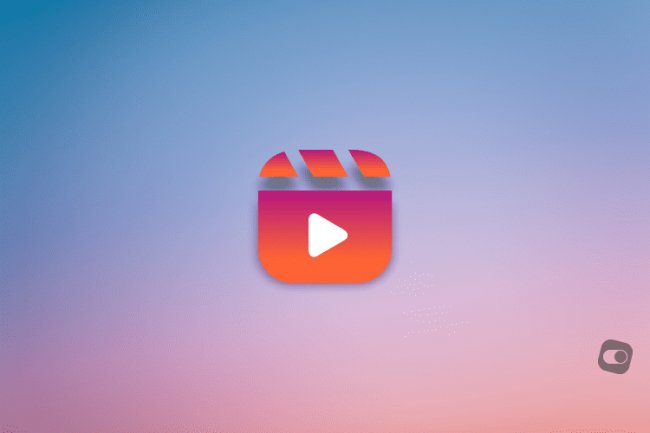 Como baixar vídeo do Facebook Reels no iPhone ou Android