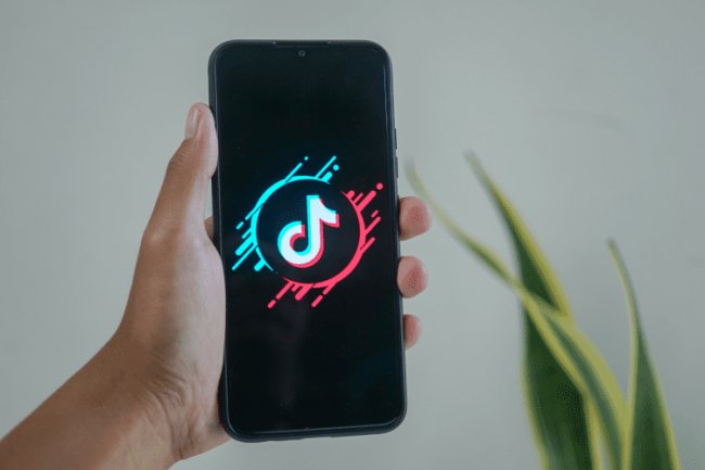 TikTok agora suporta vídeos de até 10 minutos; saiba mais