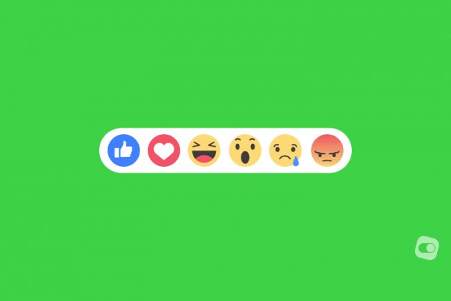 WhatsApp Web vai permitir reagir à mensagens; veja como serão