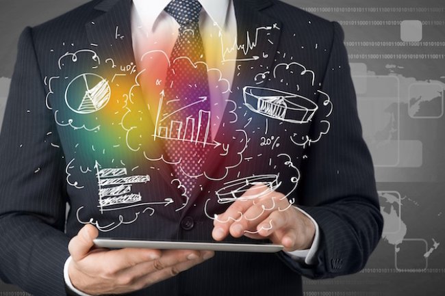 Ferramentas de marketing digital que você precisa ao iniciar um negócio