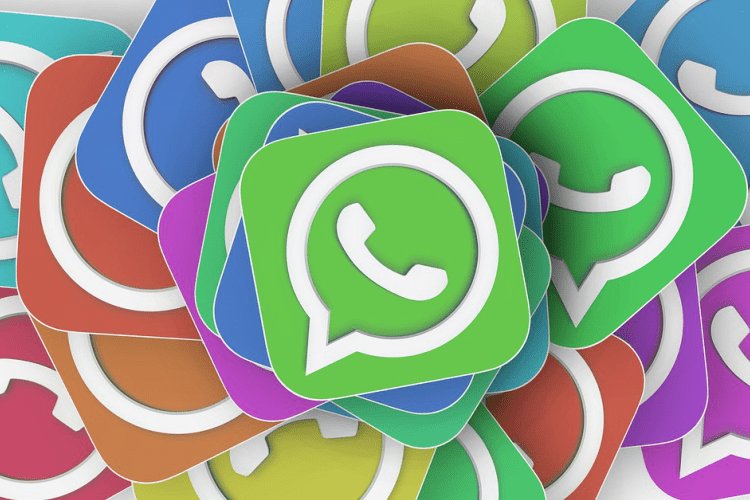 WhatsApp vai limitar ainda mais o encaminhamento de mensagens
