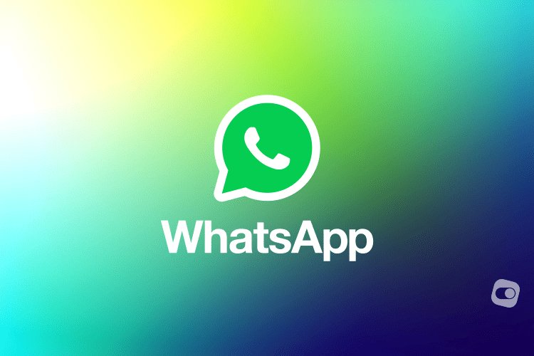 WhatsApp altera tela de edição de mídias do aplicativo; veja como ficou