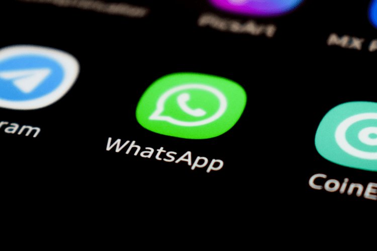 WhatsApp vai permitir criar enquetes em grupos; saiba mais