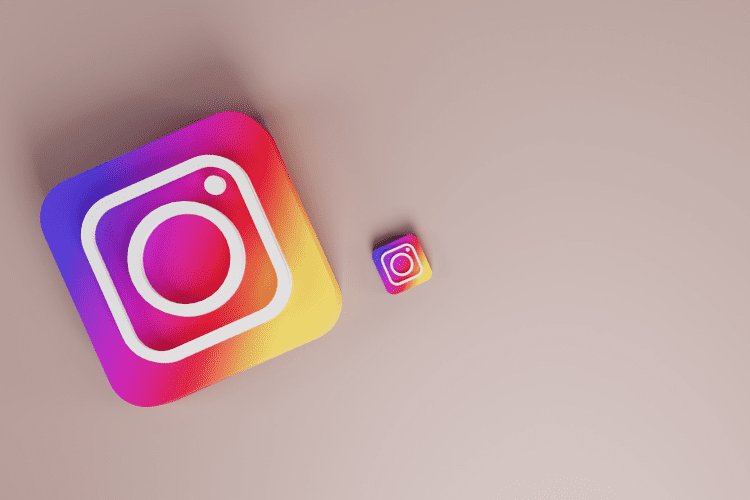 Instagram agora permite legendas automáticas em vídeos