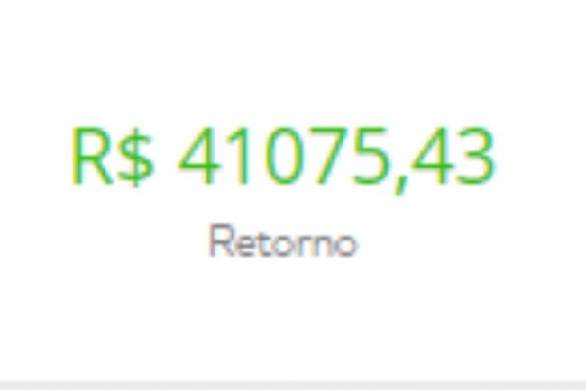 Como esse restaurante está faturando muito na crise do coronavírus