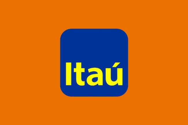Programa de Fidelidade Itaú: Como Funciona e Como Ter um Melhor!